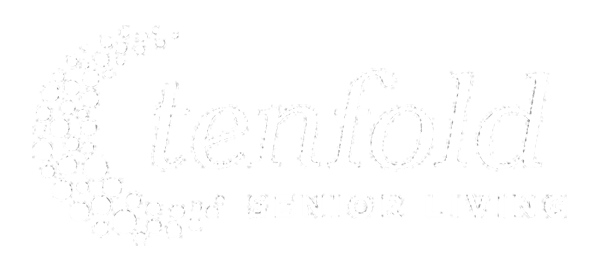 Tenfold Senior Living